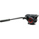 Manfrotto MVH500AH: Picture 2 thumbnail