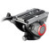 Manfrotto MVH500AH: Picture 3 thumbnail