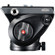 Manfrotto MVH500AH: Picture 4 thumbnail