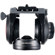 Manfrotto MVH500AH: Picture 5 thumbnail