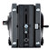 Manfrotto MVH500AH: Picture 6 thumbnail