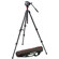 Manfrotto 500: Picture 1 thumbnail