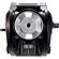 Manfrotto 500: Picture 7 thumbnail