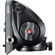 Manfrotto 500: Picture 9 thumbnail