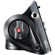 Manfrotto 500: Picture 8 thumbnail