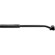 undefined undefined: Picture 1 regular