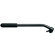 Manfrotto 501HLV: Picture 1 thumbnail