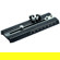 Manfrotto 501PLONG Long Rapid Connect Mo...: Picture 2 thumbnail