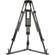 Manfrotto MVH502A: Picture 2 thumbnail