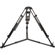 Manfrotto MVH502A: Picture 3 thumbnail