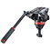 Manfrotto MVH502A: Picture 4 thumbnail