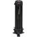 Manfrotto MVH502A: Picture 5 thumbnail