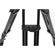 Manfrotto MVH502A: Picture 6 thumbnail