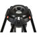 Manfrotto MVH502A: Picture 7 thumbnail