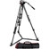 Manfrotto 504HD Video #1