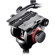 Manfrotto 504HD: Picture 3 thumbnail