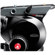 Manfrotto 504HD: Picture 4 thumbnail