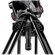 Manfrotto 504HD: Picture 5 thumbnail