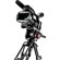 Manfrotto 504HD: Picture 6 thumbnail