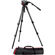 Manfrotto 504HD Video #1