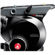 Manfrotto 504HD: Picture 4 thumbnail