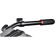 Manfrotto 504HD: Picture 5 thumbnail