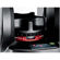 Manfrotto 504HD: Picture 6 thumbnail