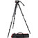 Manfrotto 504HD: Picture 2 thumbnail