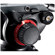 Manfrotto 504HD: Picture 4 thumbnail