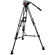 Manfrotto 504HD Video #1