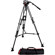 Manfrotto 504HD: Picture 2 thumbnail