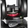Manfrotto 504HD: Picture 4 thumbnail
