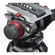Manfrotto 504HD: Picture 5 thumbnail