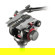 Manfrotto 504HD: Picture 7 thumbnail