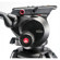 Manfrotto 504HD: Picture 8 thumbnail