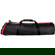 Manfrotto 504HD: Picture 9 thumbnail