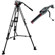 Manfrotto 504HD: Picture 3 thumbnail