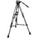 Manfrotto 504HD: Picture 1 thumbnail