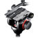 Manfrotto 504HD: Picture 2 thumbnail