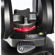 Manfrotto 504HD: Picture 3 thumbnail