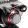 Manfrotto 504HD: Picture 5 thumbnail