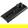 Manfrotto 504PLONG Long Sliding Video Ca...: Picture 2 thumbnail