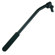 Manfrotto 505LV: Picture 1 thumbnail