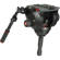 Manfrotto 509HD: Picture 1 thumbnail