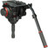 Manfrotto 509HD: Picture 3 thumbnail