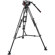 Manfrotto 509HD: Picture 1 thumbnail