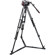 Manfrotto 509HD: Picture 1 thumbnail