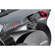Manfrotto 509HD: Picture 3 thumbnail