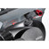 Manfrotto 509HD: Picture 4 thumbnail