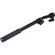 Manfrotto 509HLV: Picture 1 thumbnail